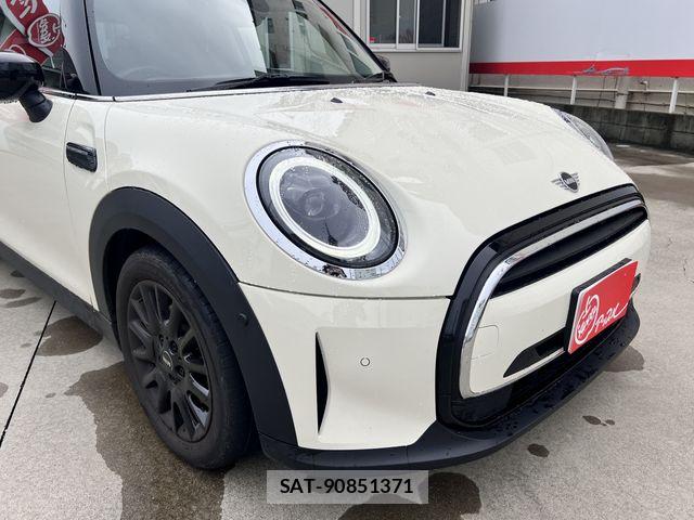 Bmw MINI 2022-02 8830334-17