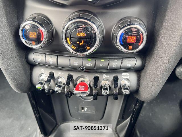Bmw MINI 2022-02 8830334-6