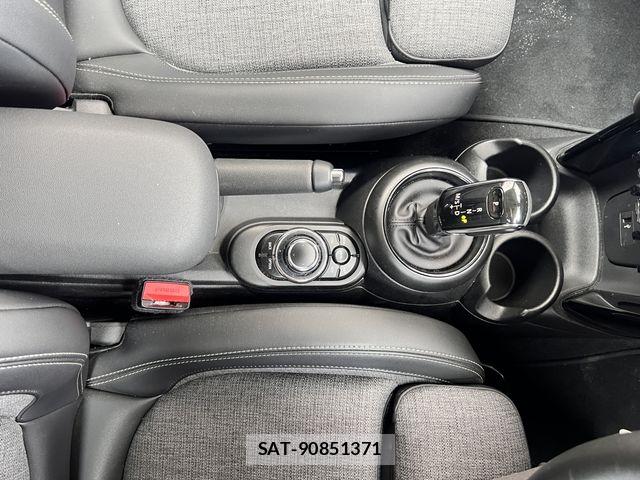 Bmw MINI 2022-02 8830334-8
