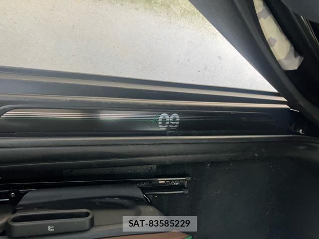 Bmw MINI 2020-03 8871465-12