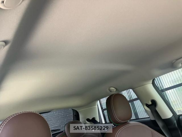 Bmw MINI 2020-03 8871465-15