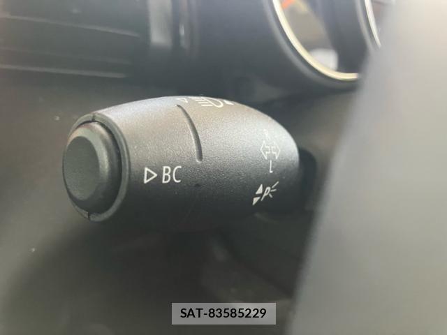 Bmw MINI 2020-03 8871465-18