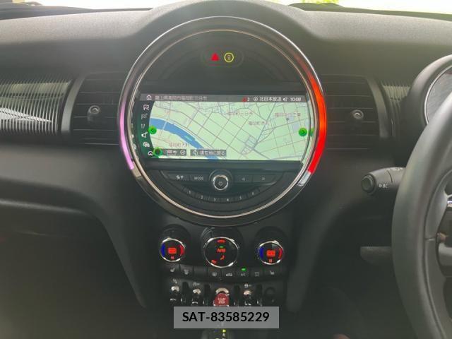 Bmw MINI 2020-03 8871465-19
