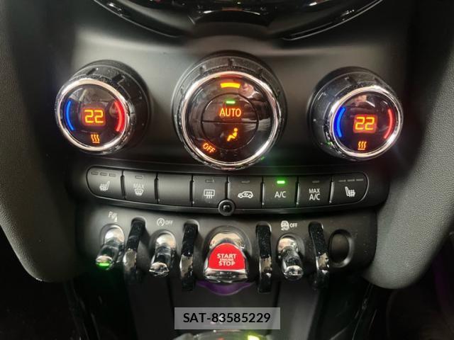 Bmw MINI 2020-03 8871465-21