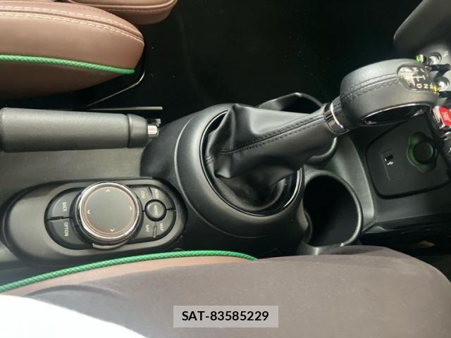 Bmw MINI 2020-03 8871465-22