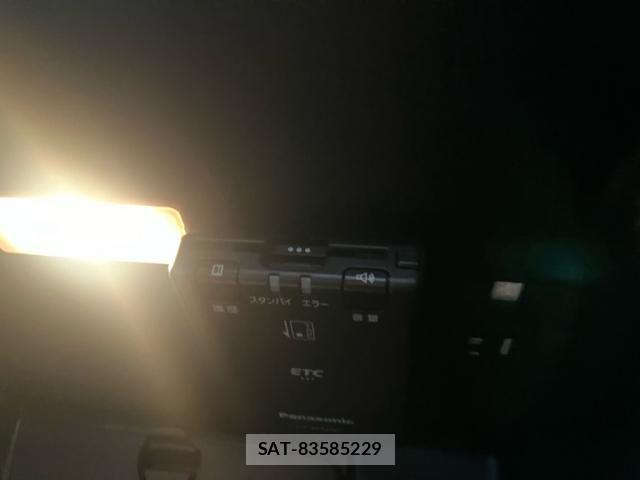 Bmw MINI 2020-03 8871465-24