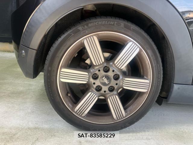 Bmw MINI 2020-03 8871465-5