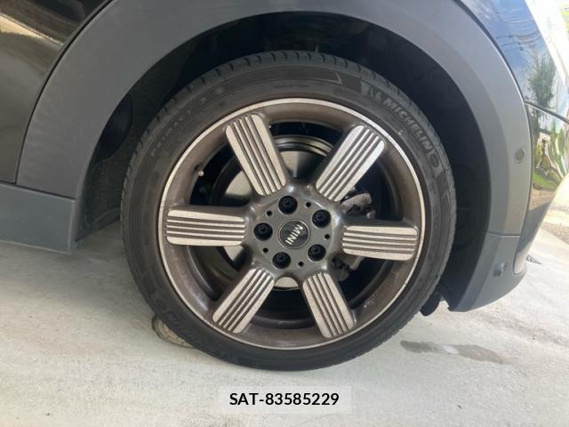 Bmw MINI 2020-03 8871465-6