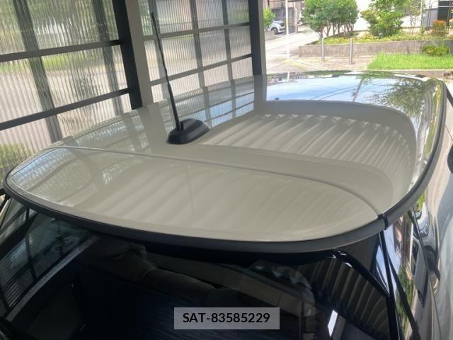 Bmw MINI 2020-03 8871465-8