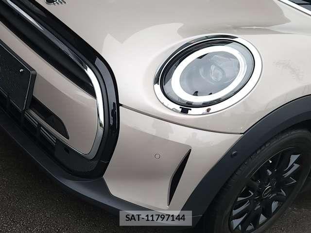 Bmw MINI 2023-10 8871464-12