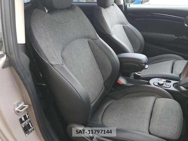 Bmw MINI 2023-10 8871464-5
