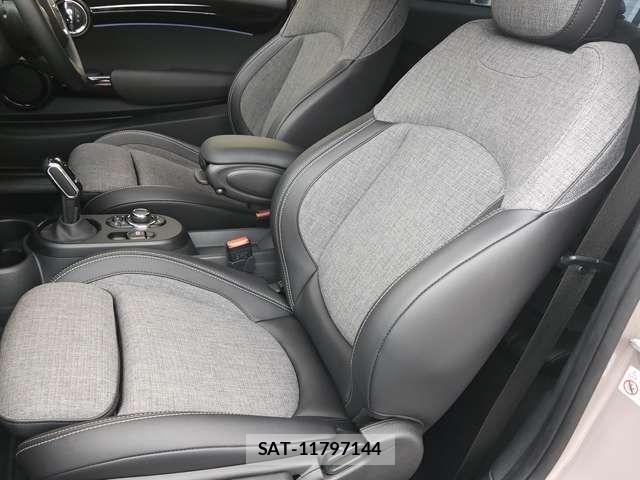 Bmw MINI 2023-10 8871464-6