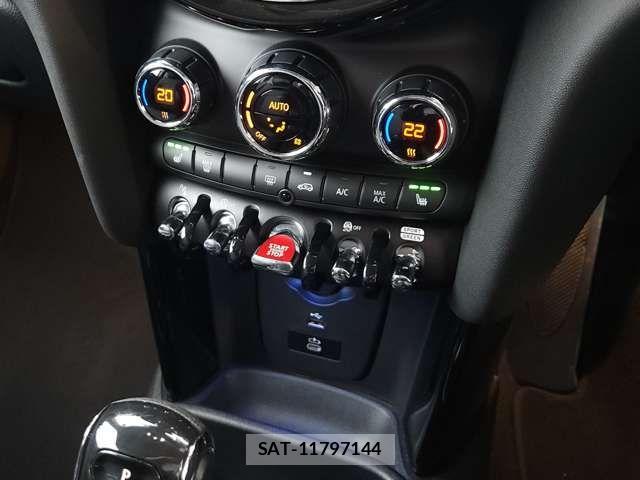 Bmw MINI 2023-10 8871464-8