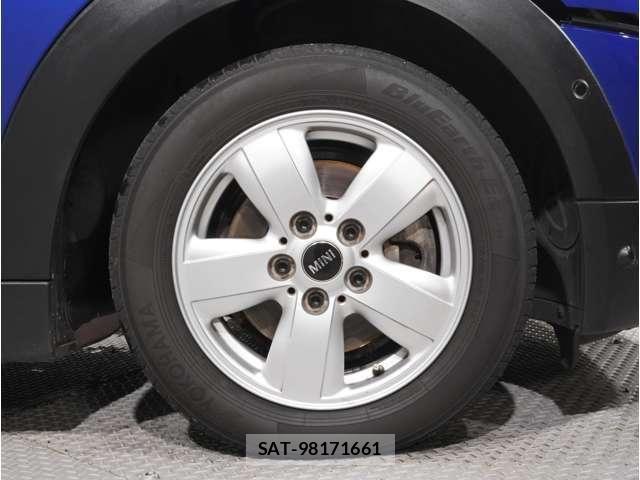 Bmw MINI 2019-09 8883919-8