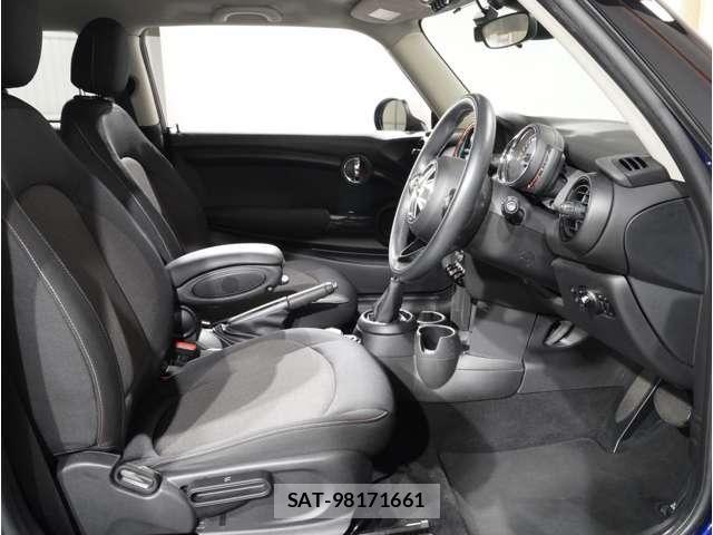 Bmw MINI 2019-09 8883919-10