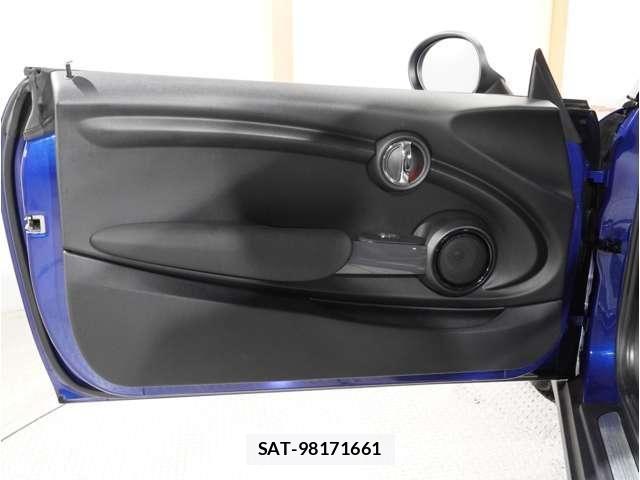 Bmw MINI 2019-09 8883919-11