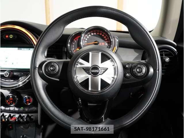 Bmw MINI 2019-09 8883919-14