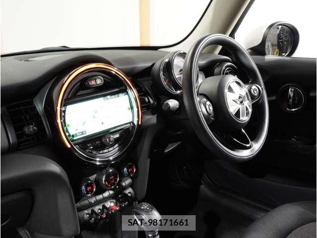 Bmw MINI 2019-09 8883919-15