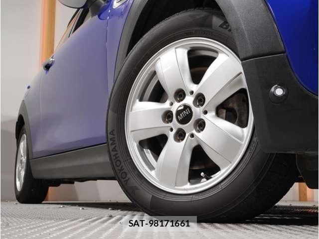 Bmw MINI 2019-09 8883919-17