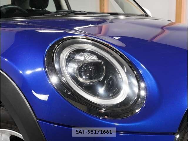 Bmw MINI 2019-09 8883919-18