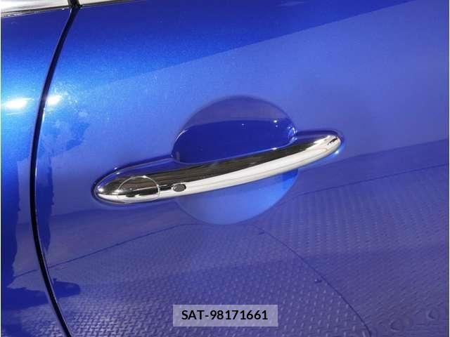 Bmw MINI 2019-09 8883919-22