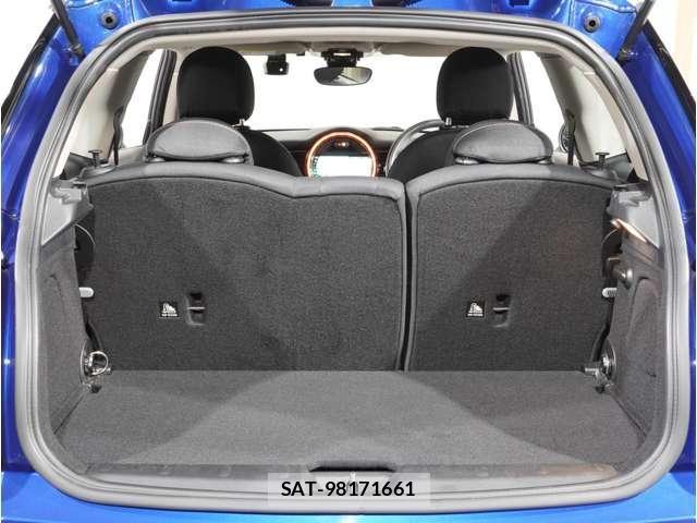 Bmw MINI 2019-09 8883919-26