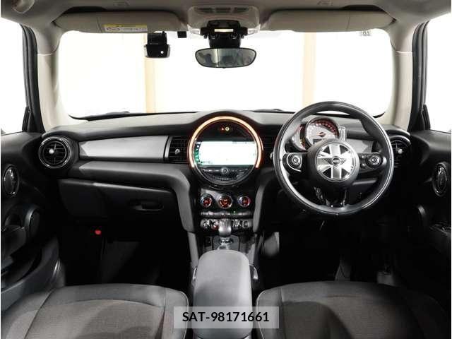 Bmw MINI 2019-09 8883919-2