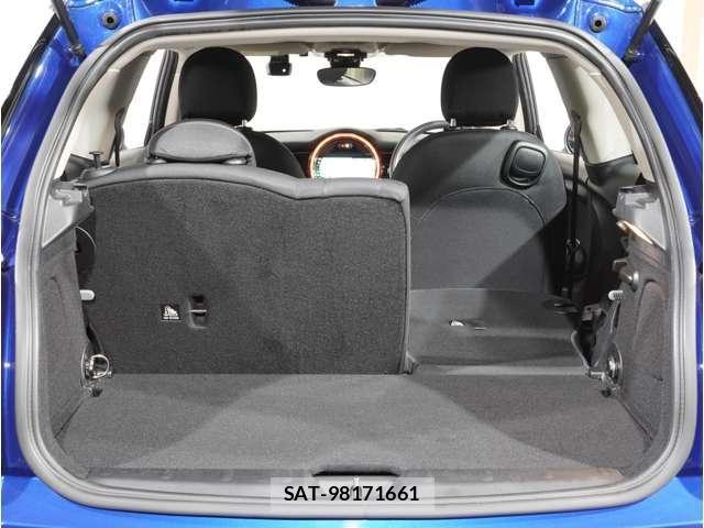 Bmw MINI 2019-09 8883919-27