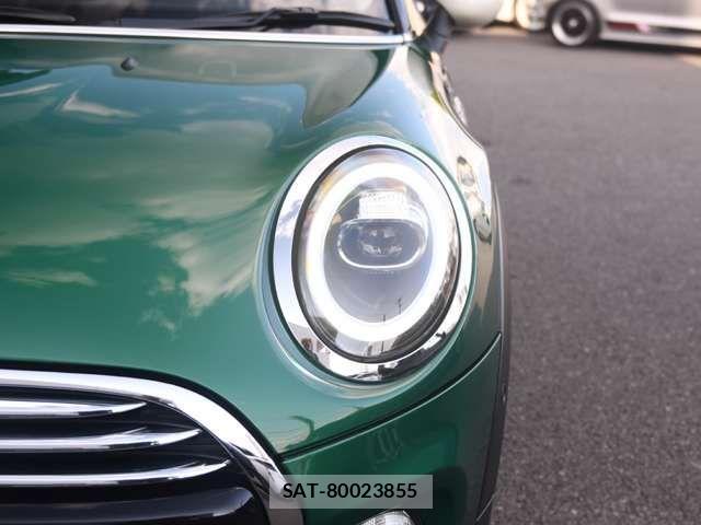 Bmw MINI 2019-11 2350805-9