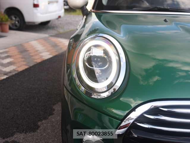 Bmw MINI 2019-11 2350805-10