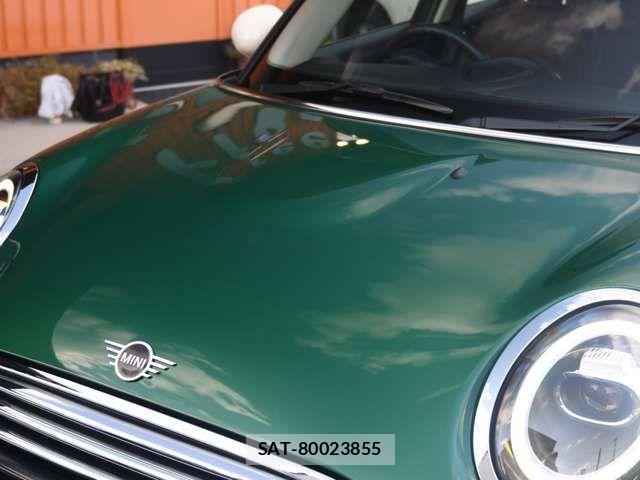 Bmw MINI 2019-11 2350805-11