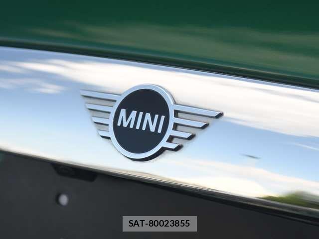 Bmw MINI 2019-11 2350805-14