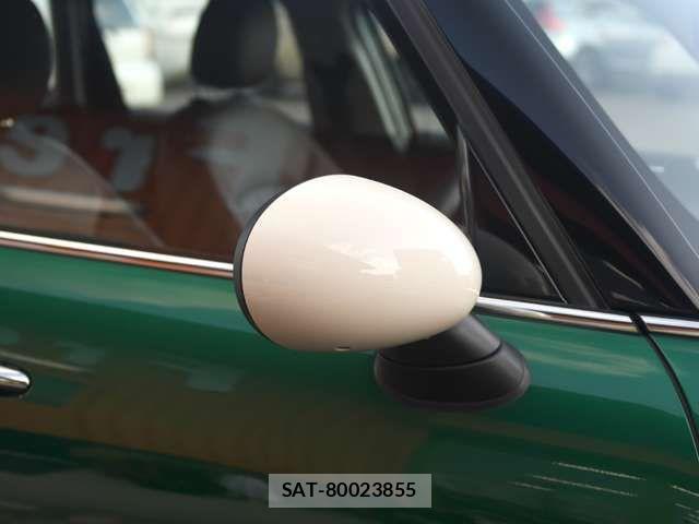 Bmw MINI 2019-11 2350805-15