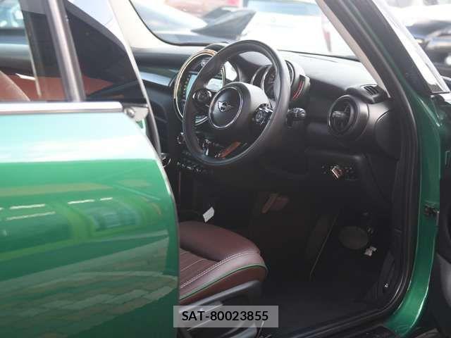 Bmw MINI 2019-11 2350805-17