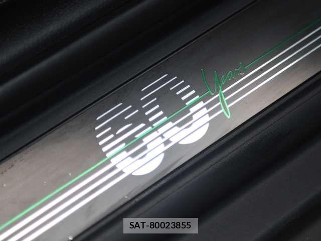 Bmw MINI 2019-11 2350805-19