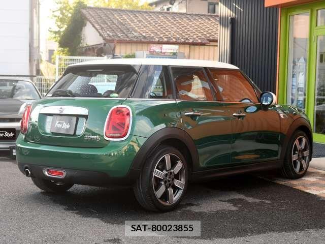 Bmw MINI 2019-11 2350805-4