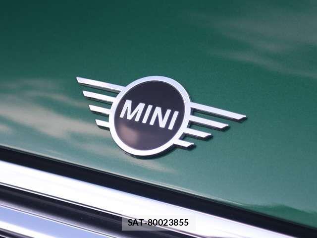 Bmw MINI 2019-11 2350805-8