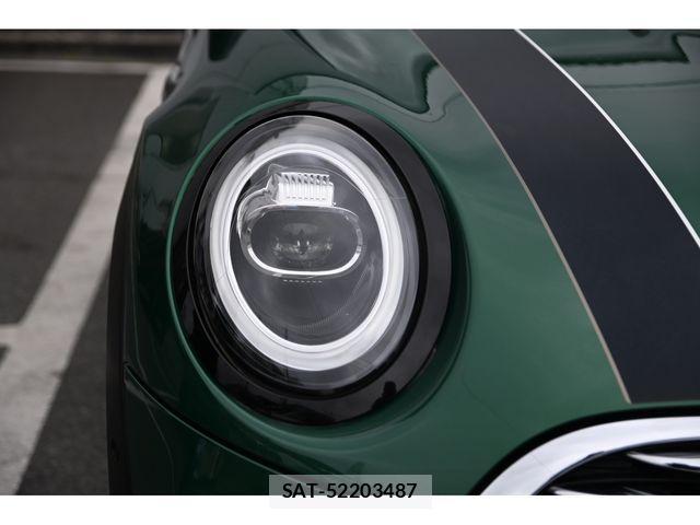 Bmw MINI 2019-11 3379483-9