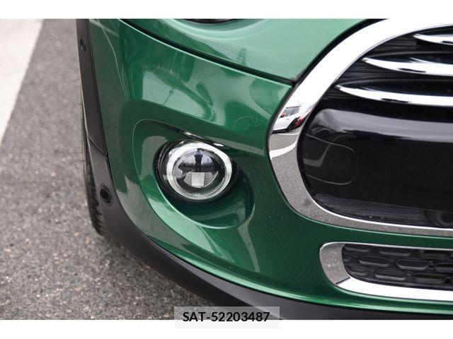 Bmw MINI 2019-11 3379483-10