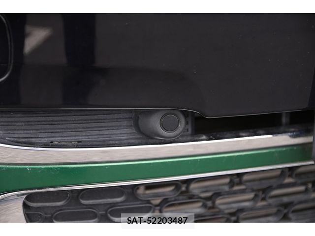 Bmw MINI 2019-11 3379483-11
