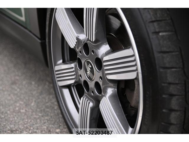 Bmw MINI 2019-11 3379483-12