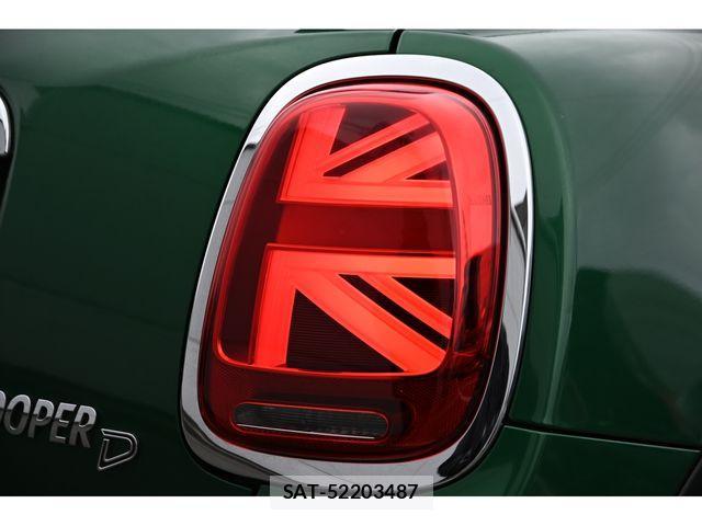 Bmw MINI 2019-11 3379483-13