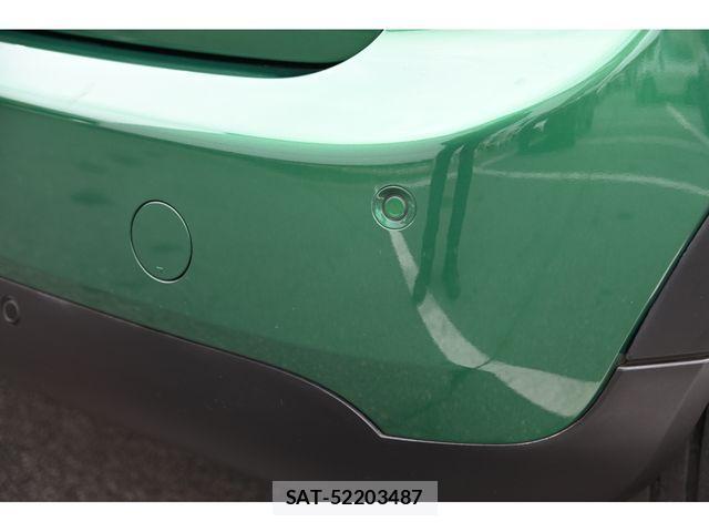 Bmw MINI 2019-11 3379483-14