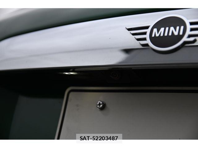 Bmw MINI 2019-11 3379483-15