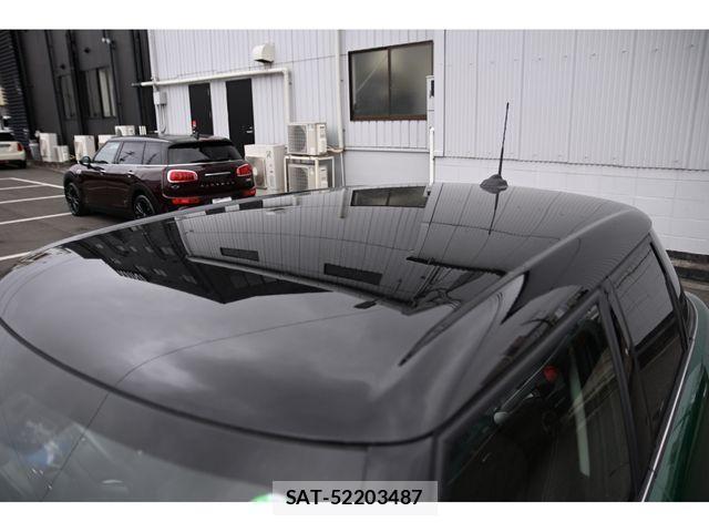 Bmw MINI 2019-11 3379483-16