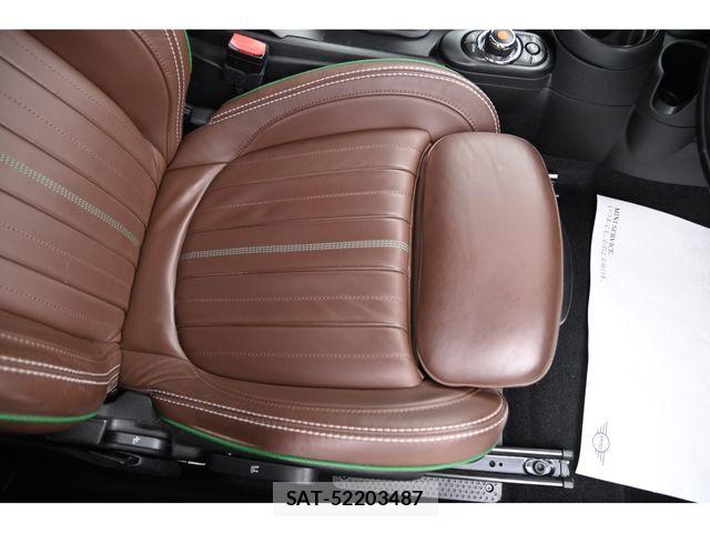 Bmw MINI 2019-11 3379483-18