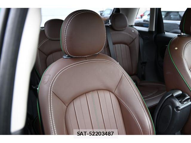 Bmw MINI 2019-11 3379483-19