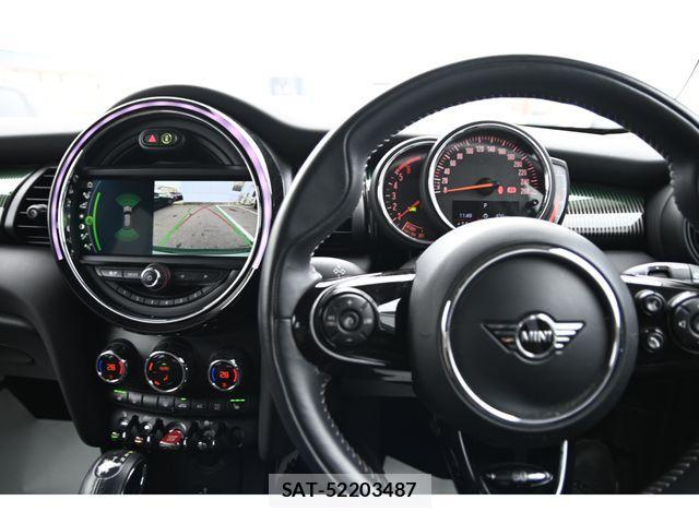 Bmw MINI 2019-11 3379483-20