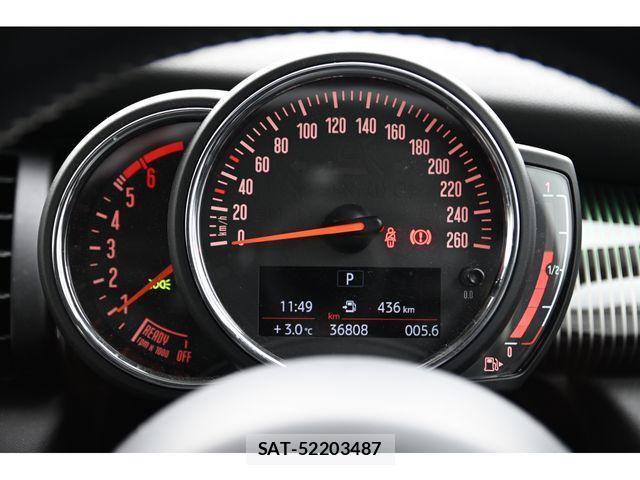 Bmw MINI 2019-11 3379483-21