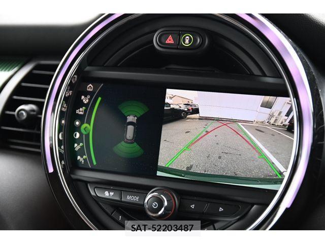 Bmw MINI 2019-11 3379483-22